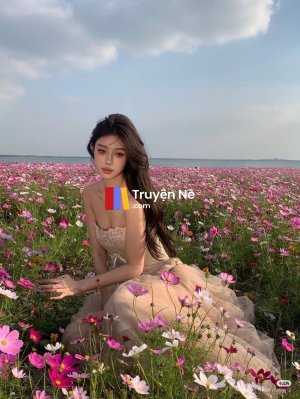 Miếng Thịt Kho Và Câu Chuyện Tình Yêu Đắng Cay