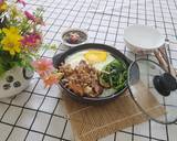 Ảnh Bước 8