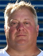 Jeff Wasilchak