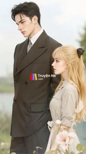 Chạy Đuổi Thời Gian