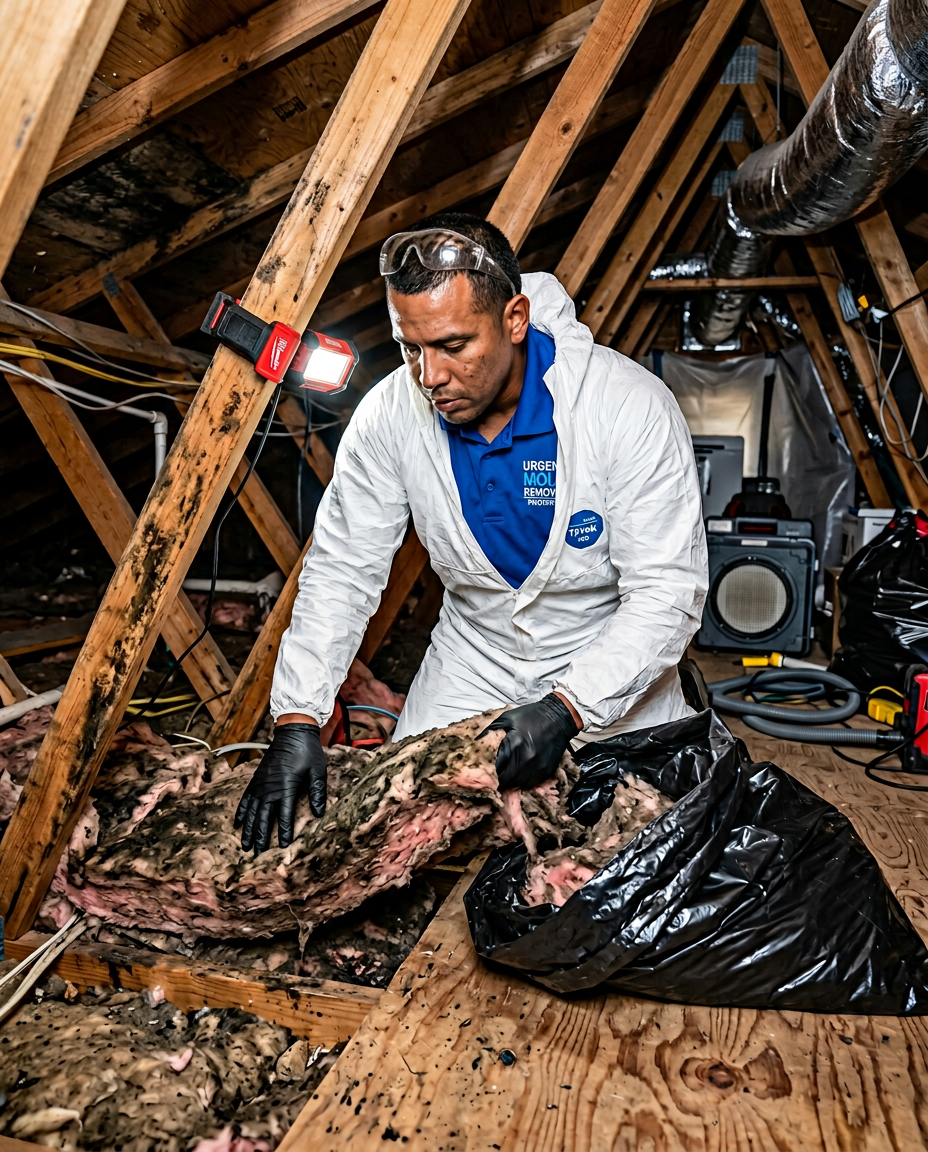 Is having air ducts cleaned worth it?