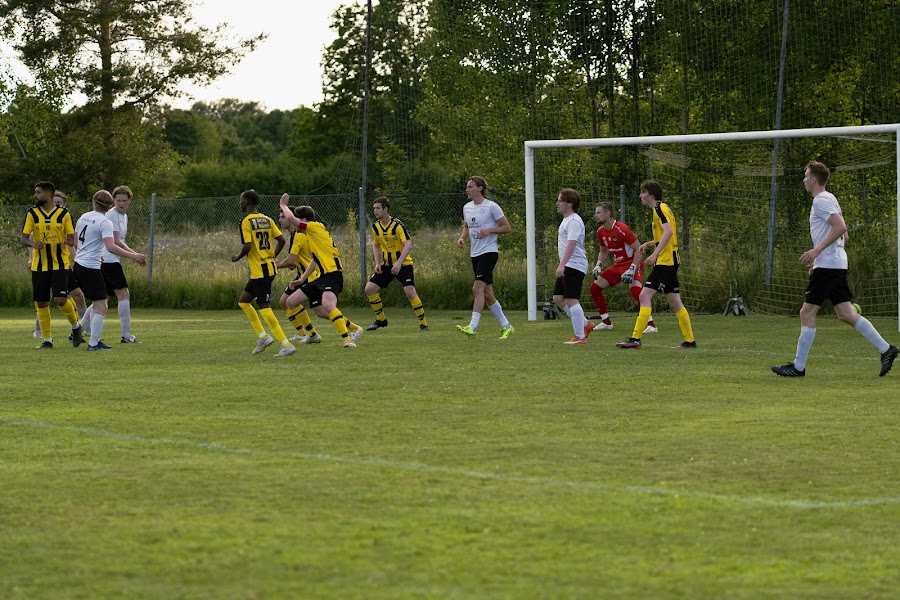 HIDNINGST IK vs ÖreBOIS (236 of 285)