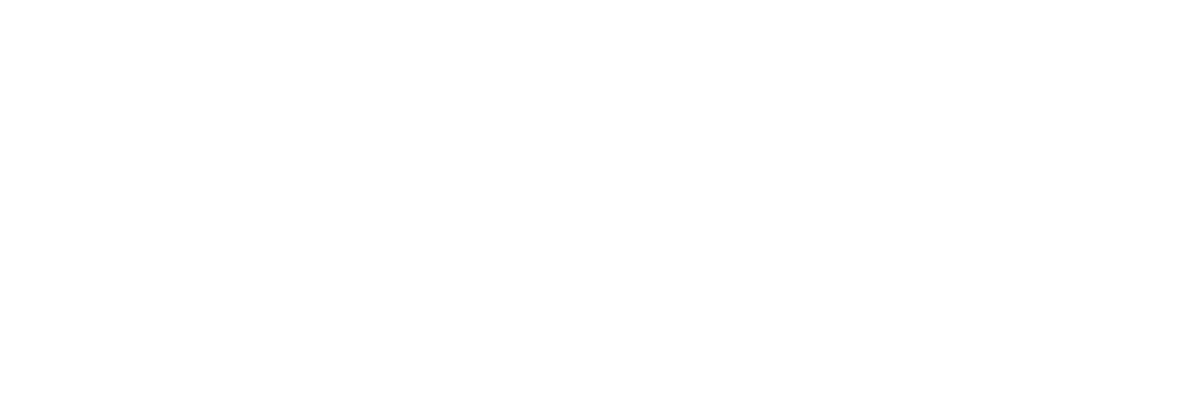 Sugar Hive