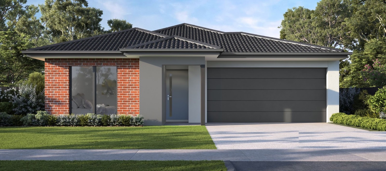 Kinane St, Melton South VIC (A)