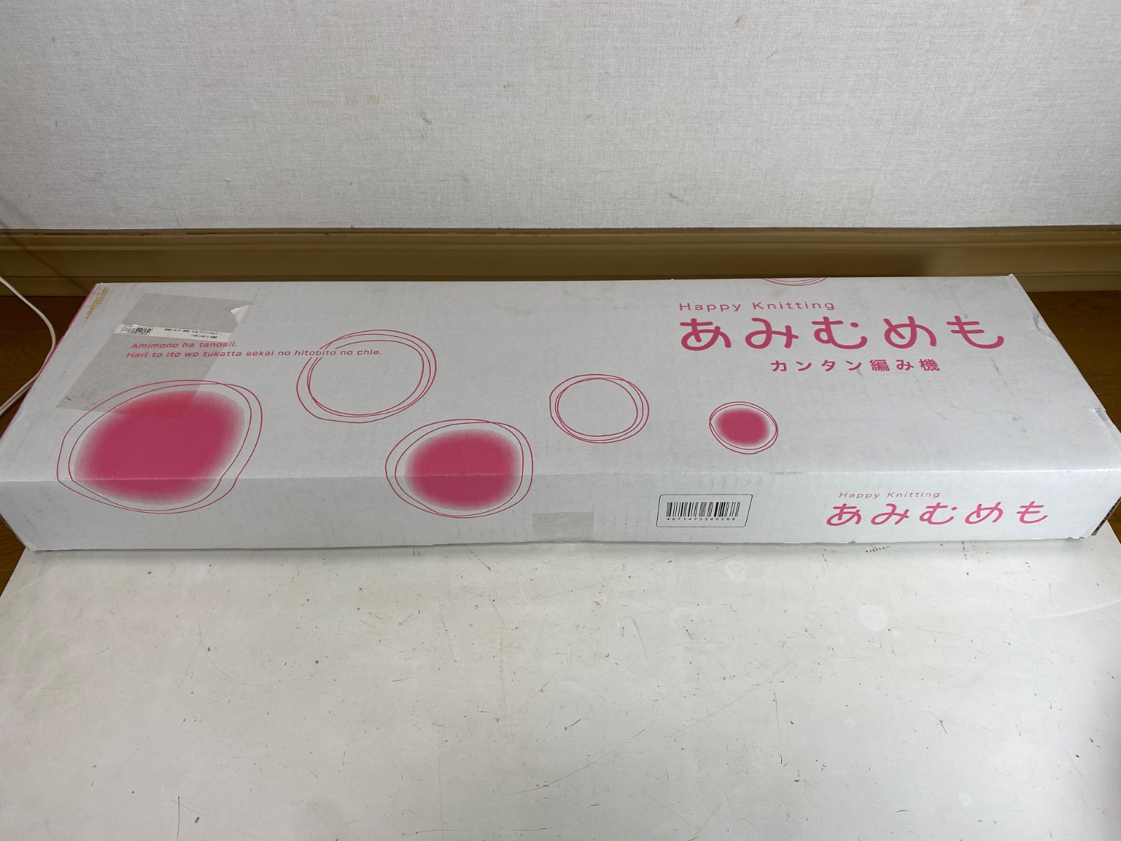 此商品圖像無法被轉載請進入原始網查看