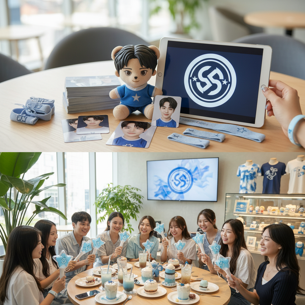 섹션 1 이미지