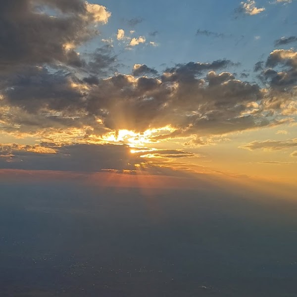 Ascenso al Champaquí