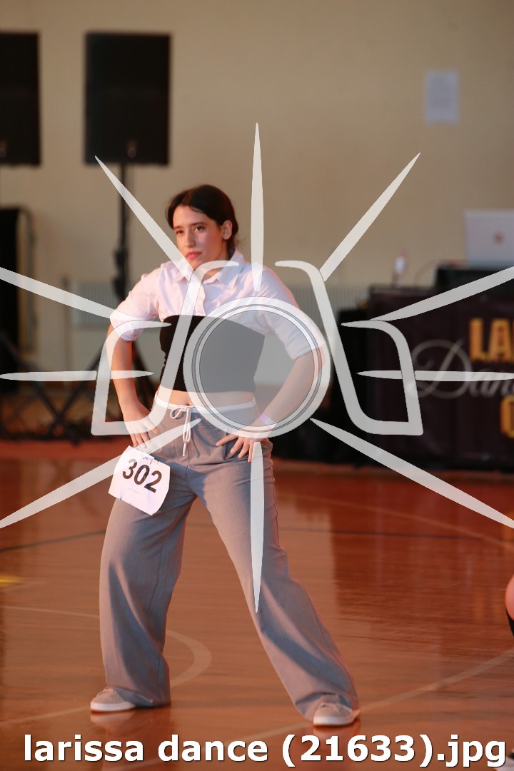 larissa dance (21633).jpg