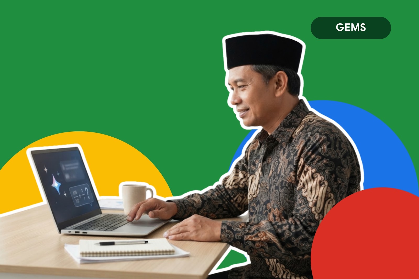Soal Cerita Matematika