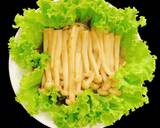 Ảnh Bước 1