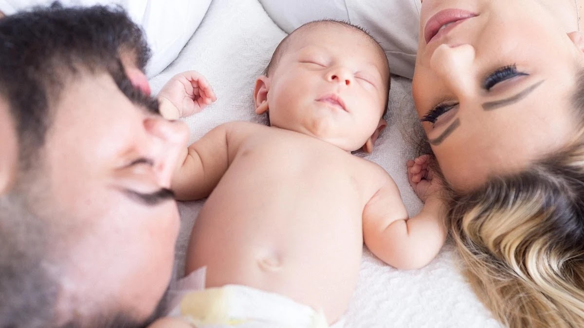 가족 혈당 관리 기준과 일상에서 실천하는 방법
