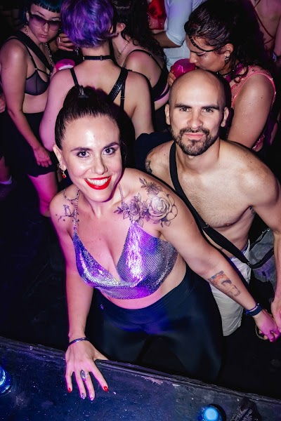 Foto por @rod.work