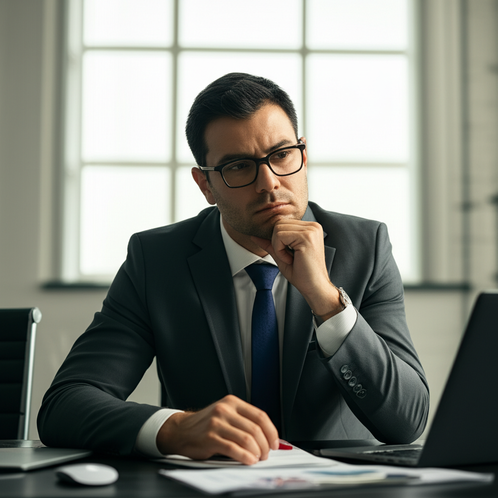 📢 사장님, 올해 가게 운영비 걱정 조금 덜어보세요