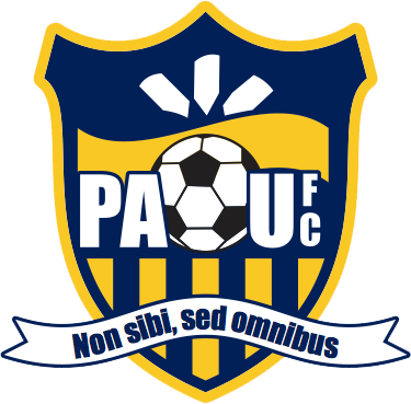 Port Augusta United logo