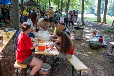 Kalocsa - 20240707-DSCF1370.jpg