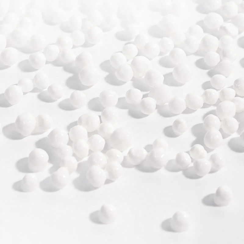 Moisture Absorber Box made of PP, 230g