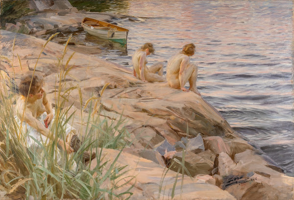 Impressionism