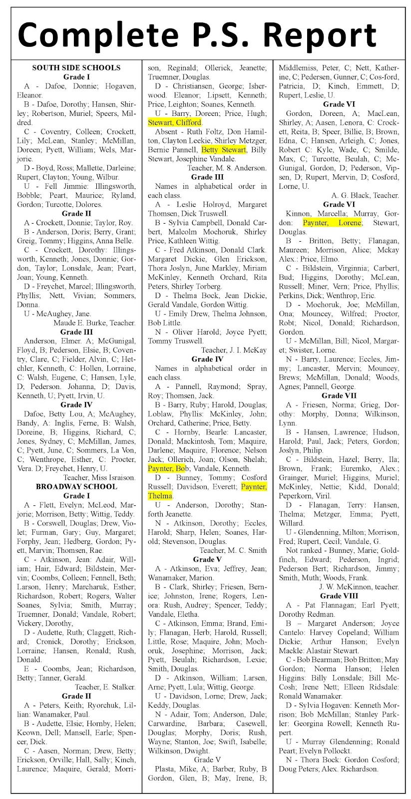Melfort Journal March 10 1939.jpg