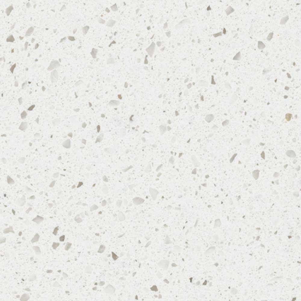 Sugar White