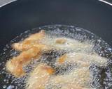 Ảnh Bước 2