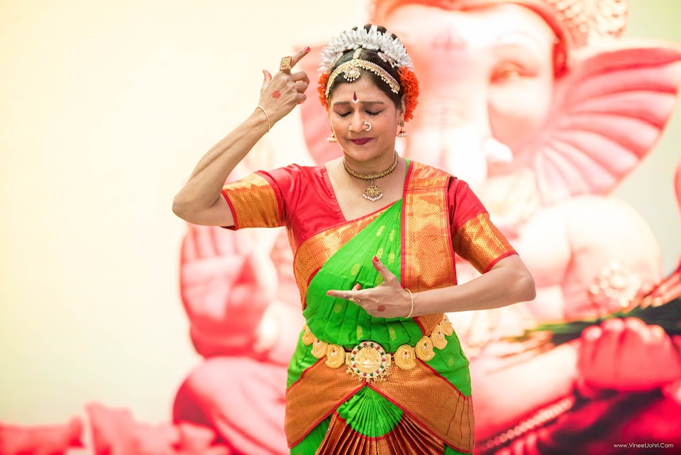 Bharat Mahotsav — Festival of One India, London, United Kingdom — photograph 66