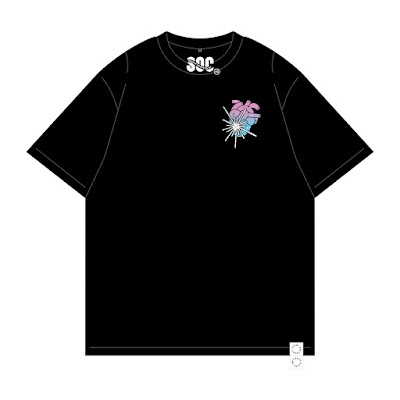 It Will Be Alright - T-Shirt