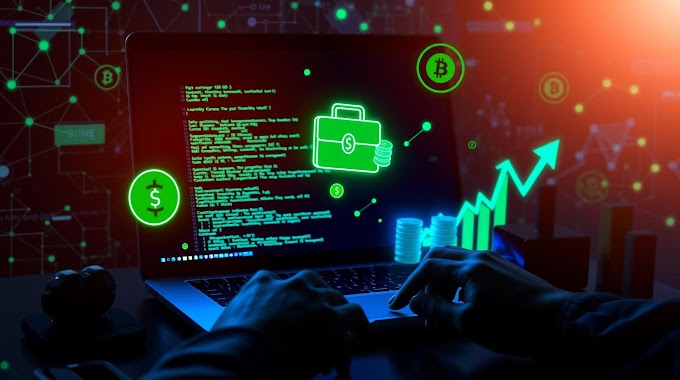 Stop Waiting for the Perfect Job — Your Tech Skills Are Worth Money Right Now