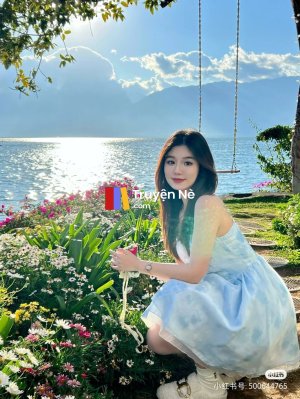 Khi Mưa Tuyết Đổ Xuống