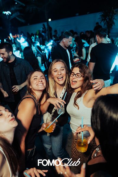 FOMOClub (150).jpg