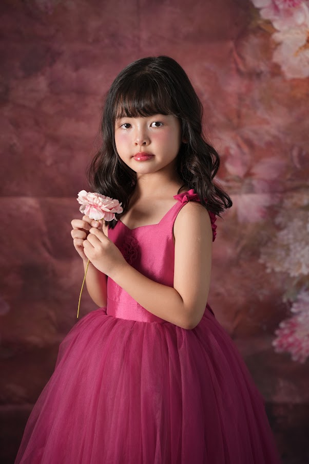 Loading..