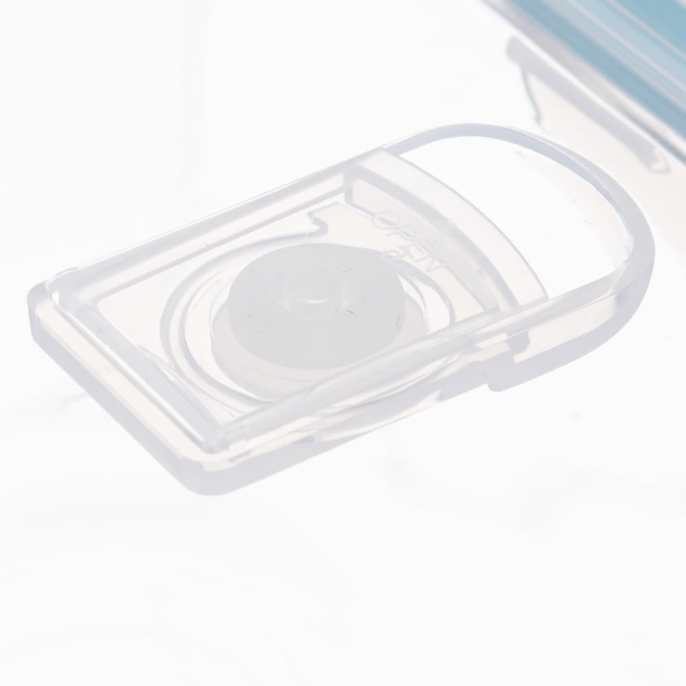 product photo 17