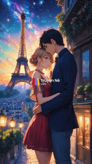 Ngày Cưới Đẫm Nước Mắt