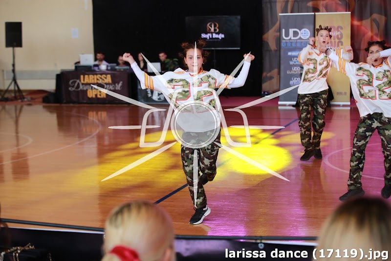 larissa dance (17119).jpg