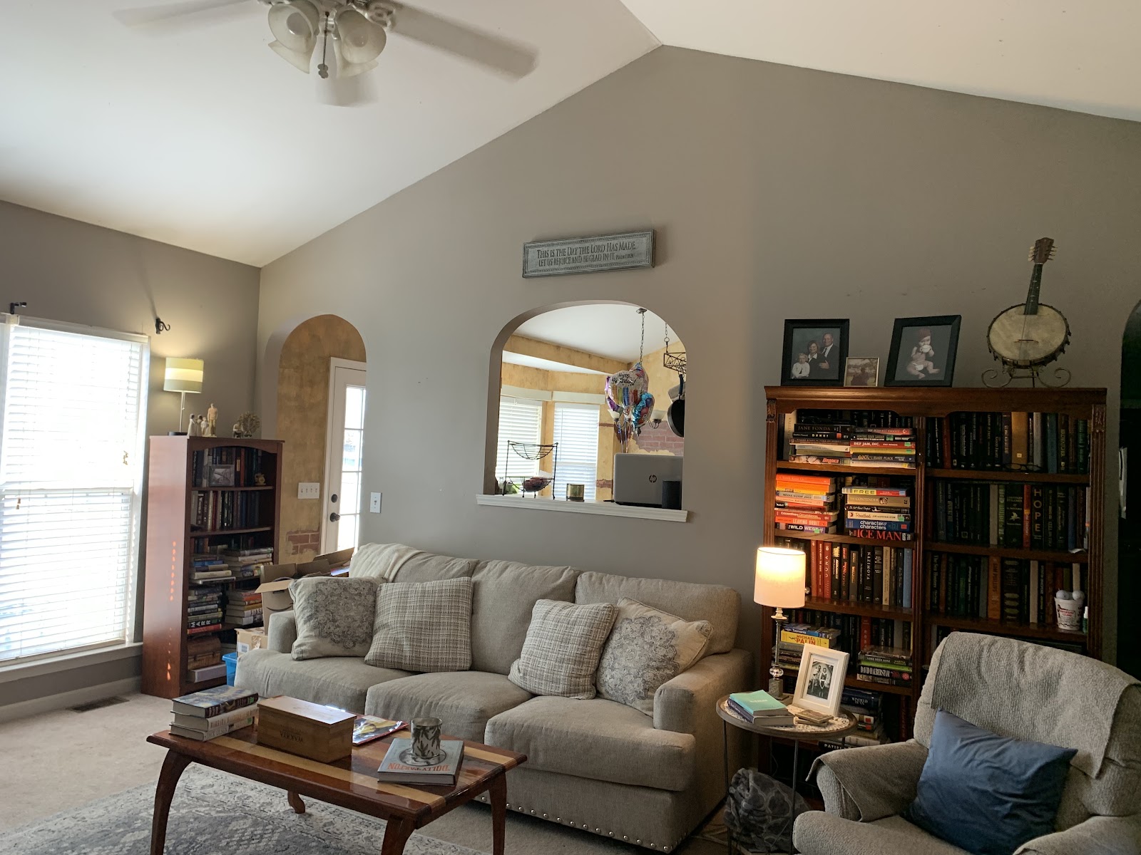 Transformation: Specialty Construction in Rural & Scenic Builds (project photo 8)