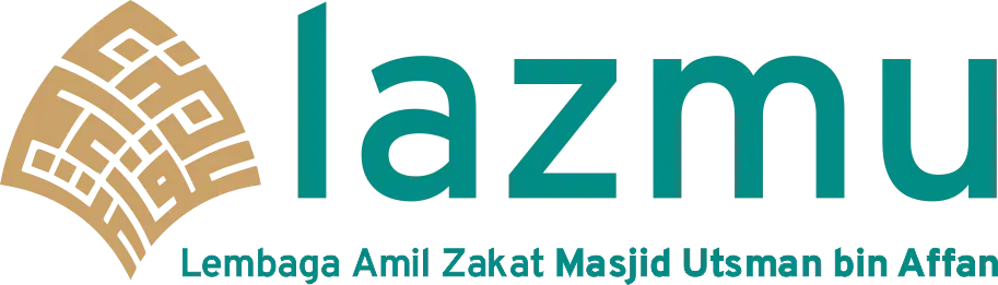 Logo LAZMU