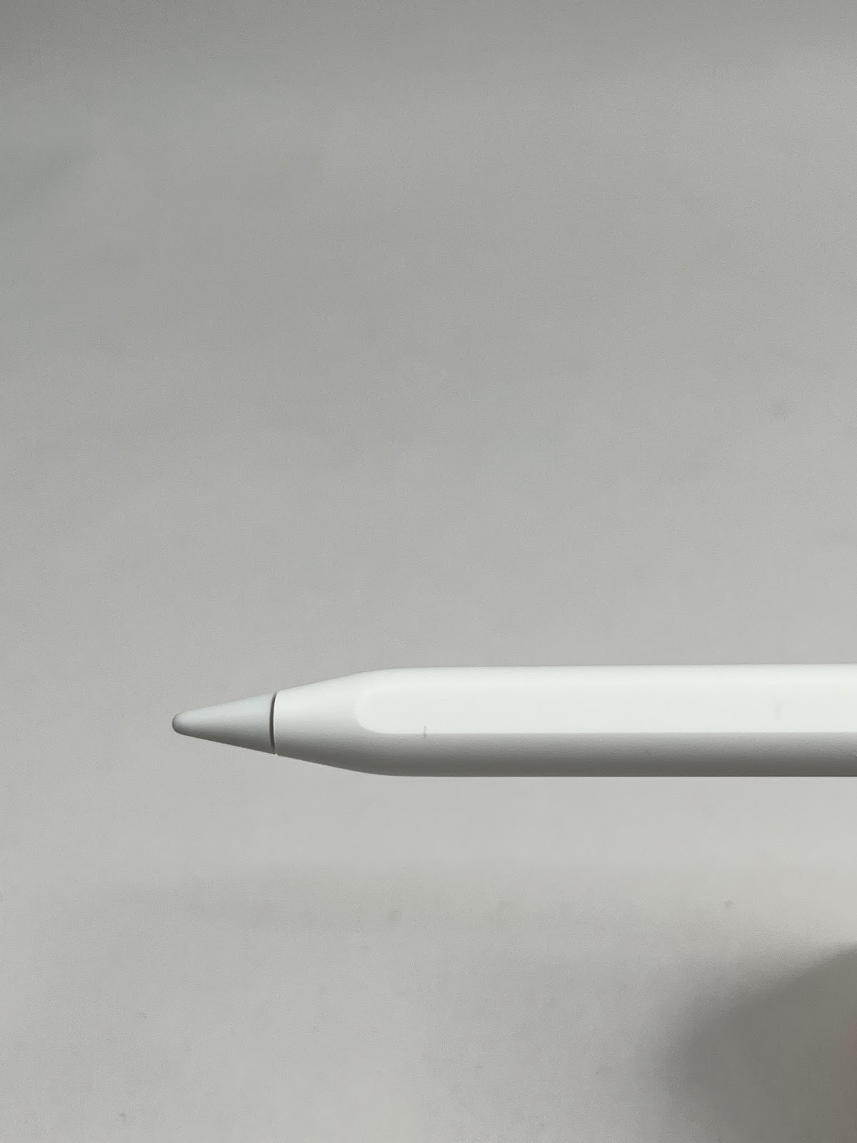 Apple Pencil pro 福利機商品圖片