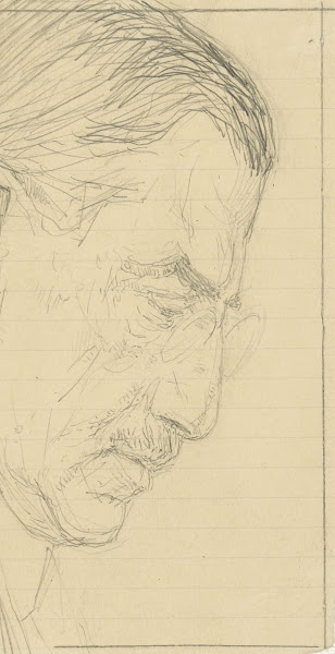 Portret van mr Duparc 1874   1925