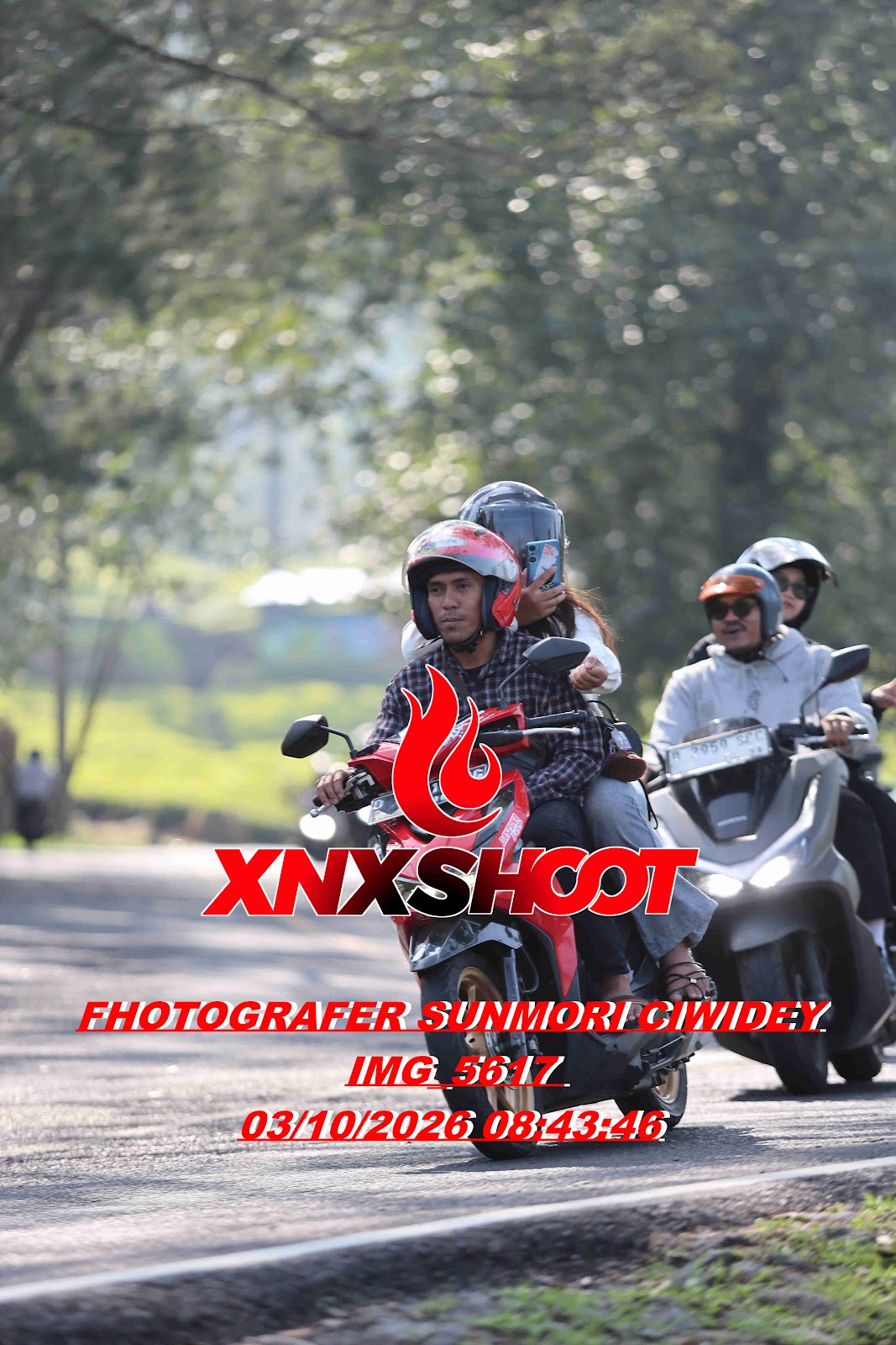 IMG_5617_result.jpg