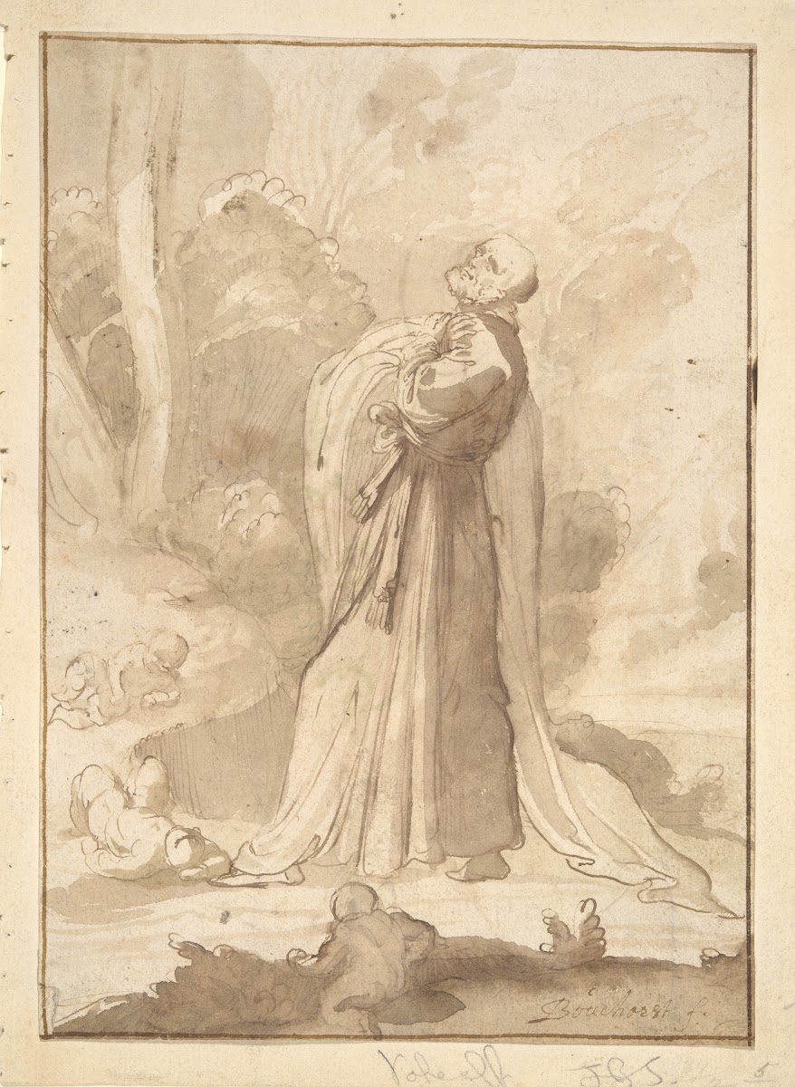 St Nicholas OfBari