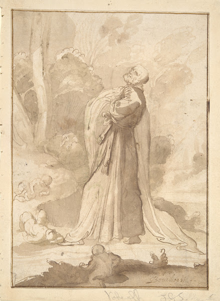 St Nicholas OfBari
