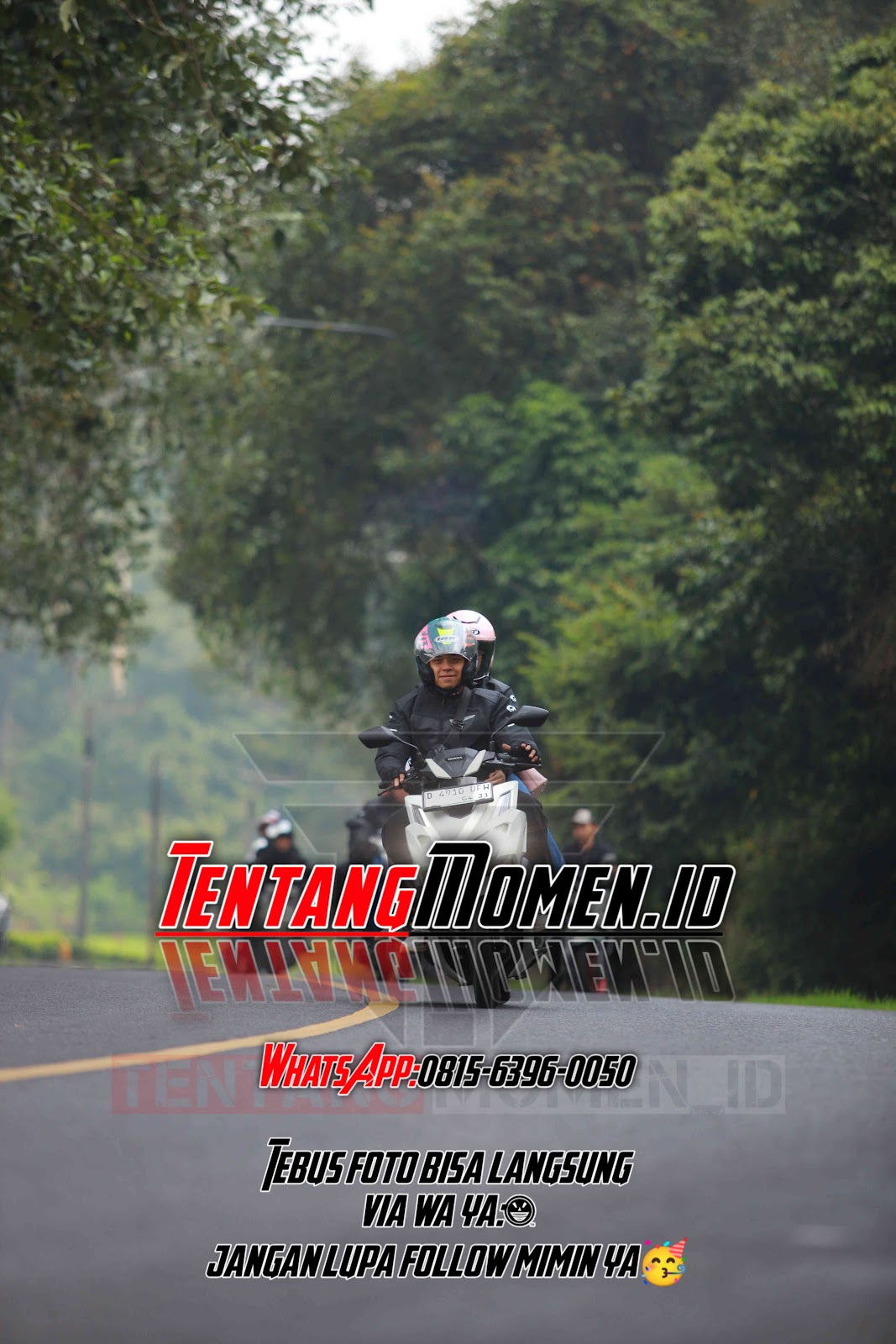 IMG_5271.jpg