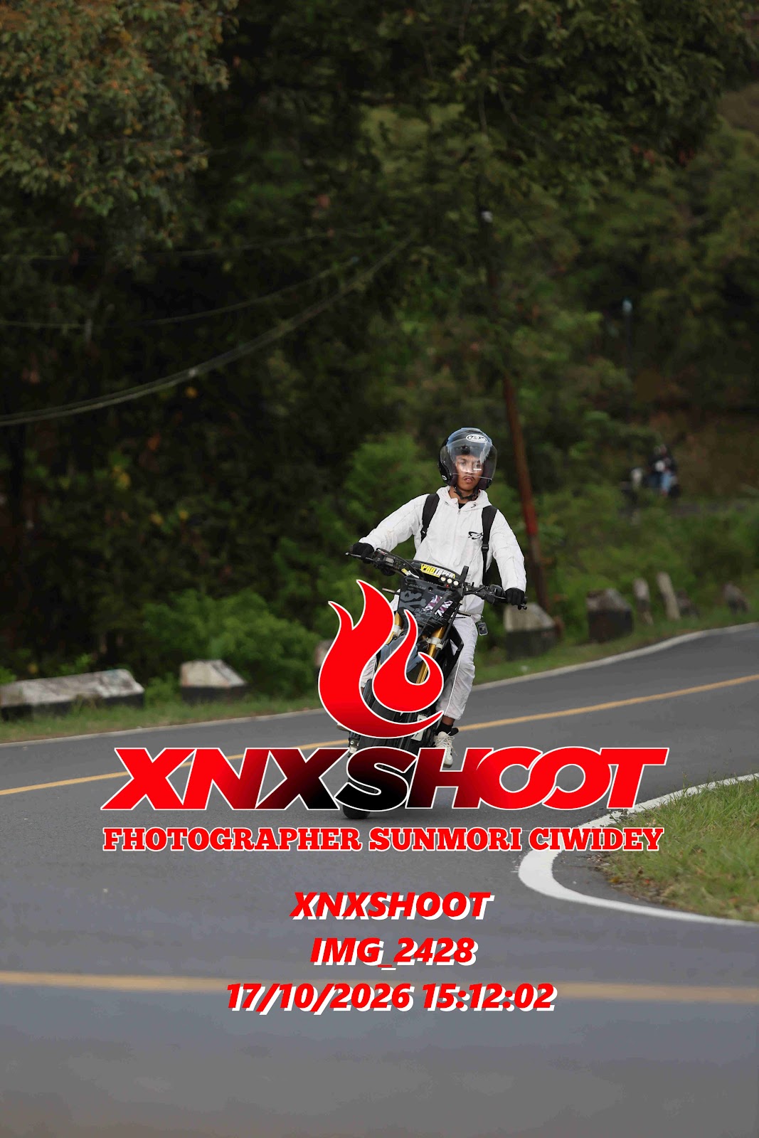 IMG_2428_result.jpg