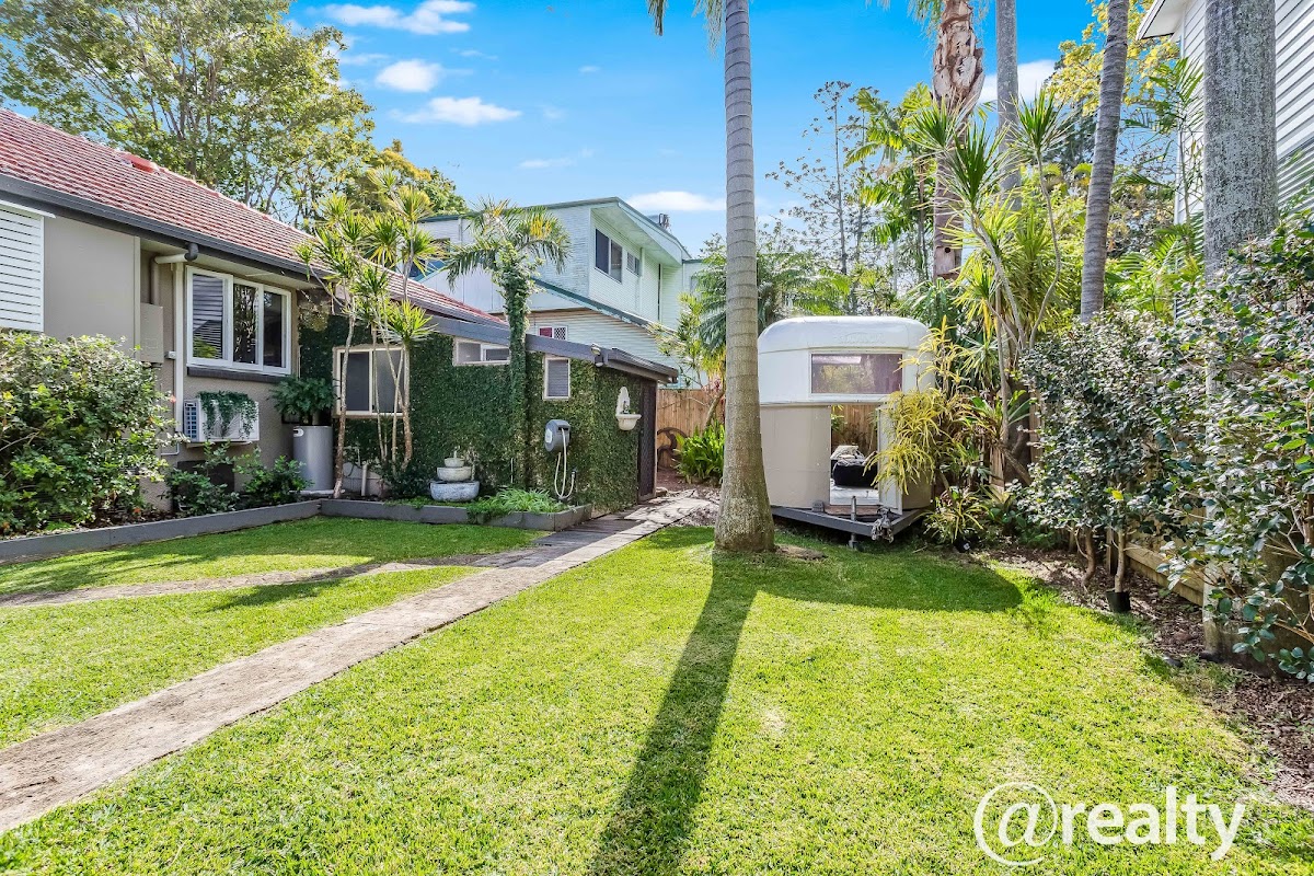43A Yacht Street - photo 18