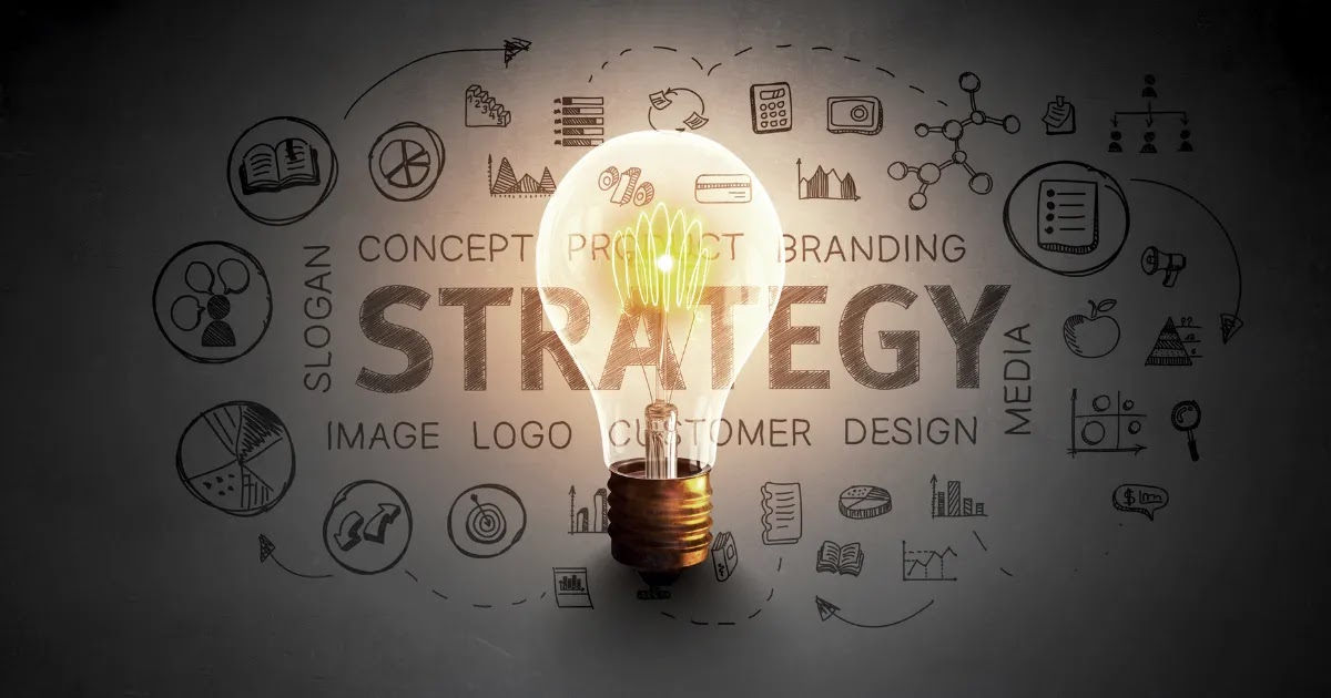 Digital strategy per il turismo, cos’è e come crearla