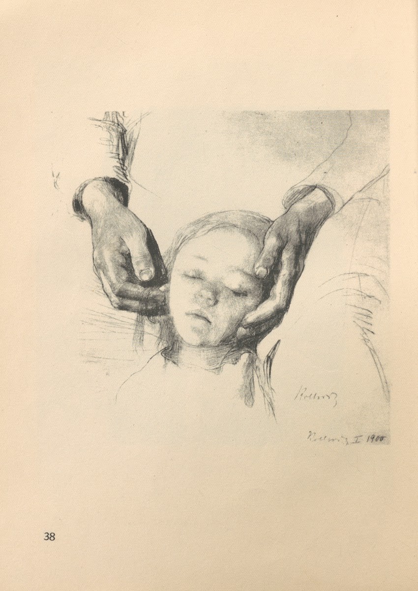Zertretene 1925