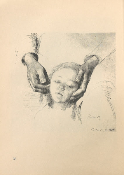 Zertretene 1925