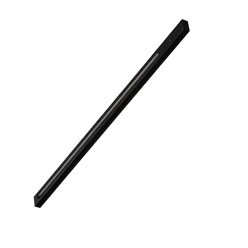 LED-Schienenstrahler, COB, 30–40 W