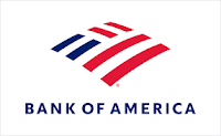 Bank of America