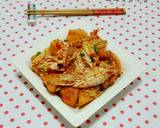 Ảnh Bước 3