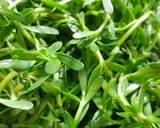 Ảnh Bước 1